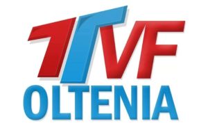 COMUNICAT TVF OLTENIA