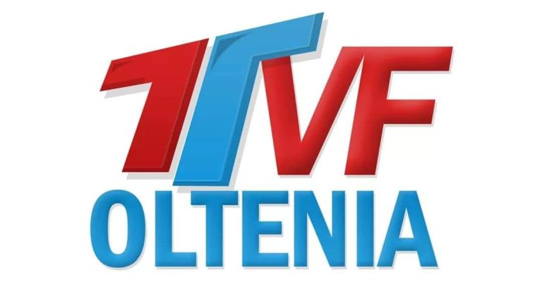 COMUNICAT TVF OLTENIA