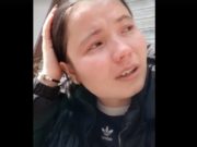 Româncă însărcinată din Italia, apel disperat la autorități să o ajute să revină în țară: „Nu mai am bani, nu mai am locuință”