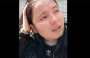 Româncă însărcinată din Italia, apel disperat la autorități să o ajute să revină în țară: „Nu mai am bani, nu mai am locuință”