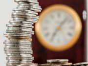 Specialiștii, previziuni sumbre pentru economia românească afectată de coronavirus