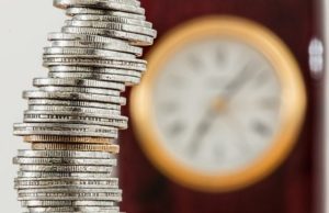 Specialiștii, previziuni sumbre pentru economia românească afectată de coronavirus