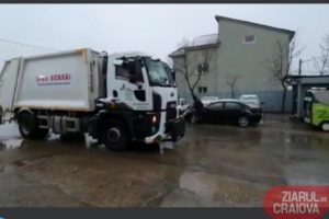 screenshot_20200323_124730_2