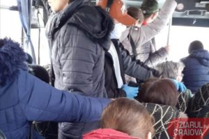 screenshot_20200327_115312_0