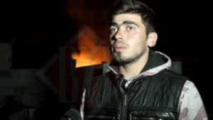 sergiu-tanarul-tata-care-a-gonit-calare-pana-la-maternitatea-din-iasi-a-impartit-o-parte-din-ce-a-653961