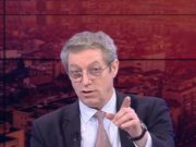 Prof. Streinu-Cercel: Viaţa noastră ar putea reveni la normal la începutul lunii iunie