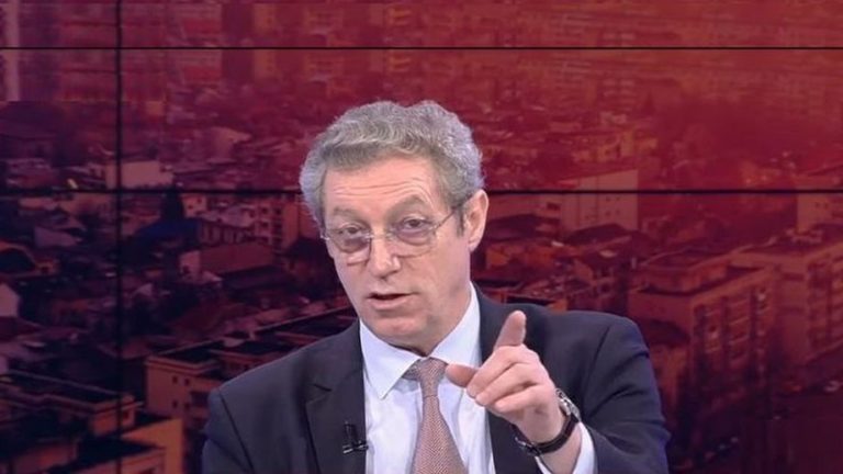 Prof. Streinu-Cercel: Viaţa noastră ar putea reveni la normal la începutul lunii iunie