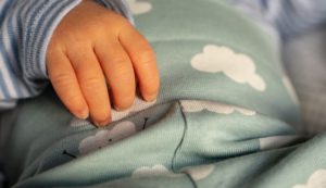 tineri-din-gorj-aflati-in-izolare-acuzatii-grave-la-adresa-autoritatilor-copilul-nostru-traieste-cu-652102