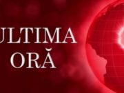 ULTIMA ORĂ |Medicii români au inventat vaccinul împotriva COVID-19