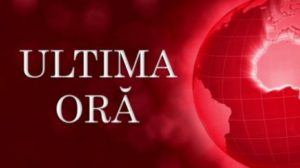 ultima-ora