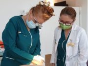 Un medic român a vorbit despre medicamentele anti-coronavirus: „Două stele răsar pe cer”