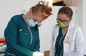 Un medic român a vorbit despre medicamentele anti-coronavirus: „Două stele răsar pe cer”