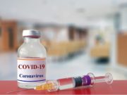 Coronavirus România – Bilanțul zilei de 22 martie – Doi morți și zeci de noi infectări