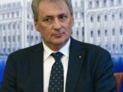 Ministrul Vela, dezvăluire ŞOC: Un senator i-a cerut să ÎNCHIDĂ un judeţ