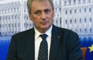 Marcel Vela: Puteți să părăsiți localitatea după 15 mai. Nu va mai fi nevoie de declaraţii