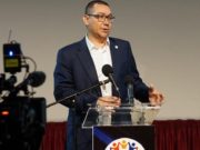 Victor Ponta, după ce Iohannis și Orban s-au întâlnit fără Raed Arafat: Chiar nu înțeleg în ce lume trăim