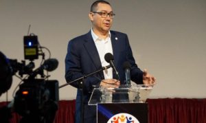 victor-ponta-dupa-ce-iohannis-si-orban-s-au-intalnit-fara-raed-arafat-chiar-nu-inteleg-in-ce-lume-652544