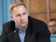 PANDEMIE CORONAVIRUS. Victor Costache anunţă un program de testare a tuturor bucureştenilor: „Vom merge din uşă-n uşă”