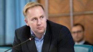 victor_costache_30753500