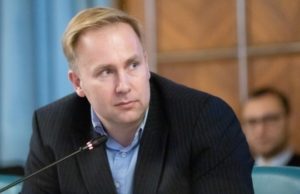 PANDEMIE CORONAVIRUS. Victor Costache anunţă un program de testare a tuturor bucureştenilor: „Vom merge din uşă-n uşă”