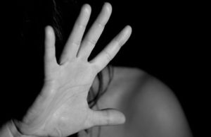 CINE STĂ ÎN SPATELE AFACERII CU MINORE ȘANTAJATE?! “ESTE PROXENETISM PE FAȚĂ FĂCUT DE…”