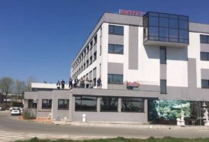 200409-protest-helin