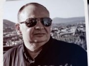 Ambulanţierul din Suceava a murit singur, în casă, vorbind cu fiica lui la telefon