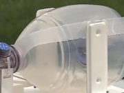 Universitatea din Washington, predicţie pentru România: 13 aprilie, cea mai neagră zi