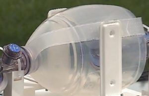 Universitatea din Washington, predicţie pentru România: 13 aprilie, cea mai neagră zi