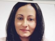 Alina, tânăra infectată cu coronavirus care a murit la 27 de ani, a fost înmormântată în timp ce părinţii erau în izolare