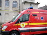 ULTIMA ORĂ | Deces la Spitalul de Boli Infectioase Craiova din cauza coronavirus