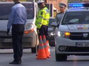 Pe 15 mai începe relaxarea restricțiilor în România