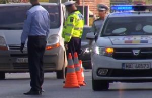 Pe 15 mai începe relaxarea restricțiilor în România