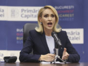 Firea vrea o lege care să ajute părinții: ”E prioritate zero, o urgență națională!”