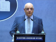 Raed Arafat: Nu cred că a trecut ce era mai greu. Probabil va mai dura 3-4 săptămâni