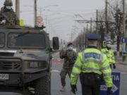 Cât ne putem îndepărta de casă și cum completăm declarația. GCS oferă toate răspunsurile