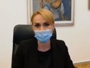 Firea: Cei 10.500 de bucureșteni vor fi testați, dar nu știm clar când vom avea testele