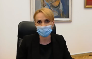 Firea: Cei 10.500 de bucureșteni vor fi testați, dar nu știm clar când vom avea testele