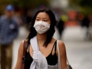 Japonezii anunță că un medicament împotriva COVID-19 a intrat în faza finală de teste