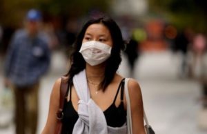 Japonezii anunță că un medicament împotriva COVID-19 a intrat în faza finală de teste