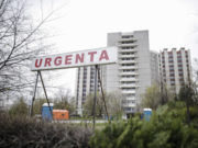 LIVE UPDATE | Coronavirus în România, 2 aprilie. Încă 2 decese. Numărul total al victimelor: 94