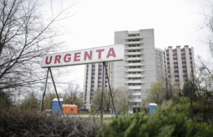 LIVE UPDATE | Coronavirus în România, 2 aprilie. Încă 2 decese. Numărul total al victimelor: 94