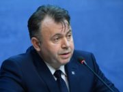 Nelu Tătaru: 10.000 de persoane infectate până la 1 iunie. Când va scădea numărul cazurilor noi