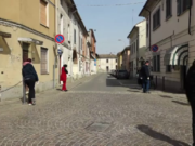 Două localități italiene din mijlocul zonei roșii nu au niciun caz de Covid-19. Cum se protejează de virus