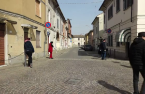 Două localități italiene din mijlocul zonei roșii nu au niciun caz de Covid-19. Cum se protejează de virus
