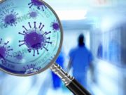 Când am putea ieși din case? Alexandru Rafila a făcut anunțul