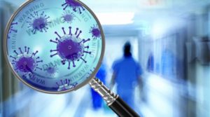 635938055467227620-LDN-MKD-031716-hospital-infections-800x445