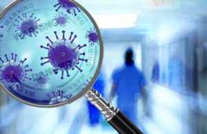 Când am putea ieși din case? Alexandru Rafila a făcut anunțul