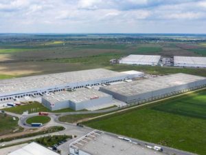 7-ctpark-bucharest-west-0306