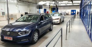 91247257_2802309156516579_4349248905163046912_o-1-1024x484